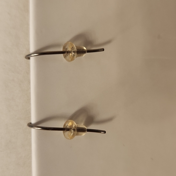 2/$30 Halloween themed earrings by Color by Amber - Picture 3 of 3